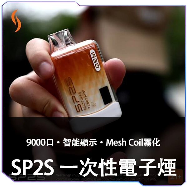 6793d71f-6b6d-4193-8ca3-e0b10b8394a1
