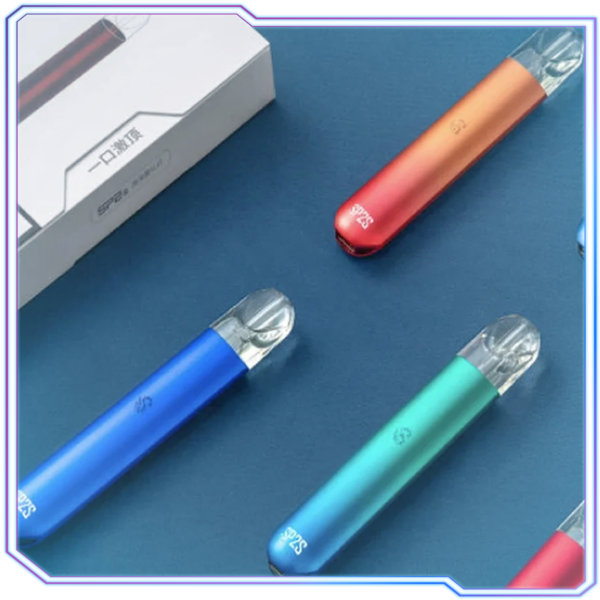 SP2S 一代通用主機