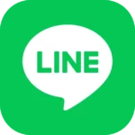 https://iliapro.me/wp-content/uploads/2025/06/LINE_logo.svg_-1.webp