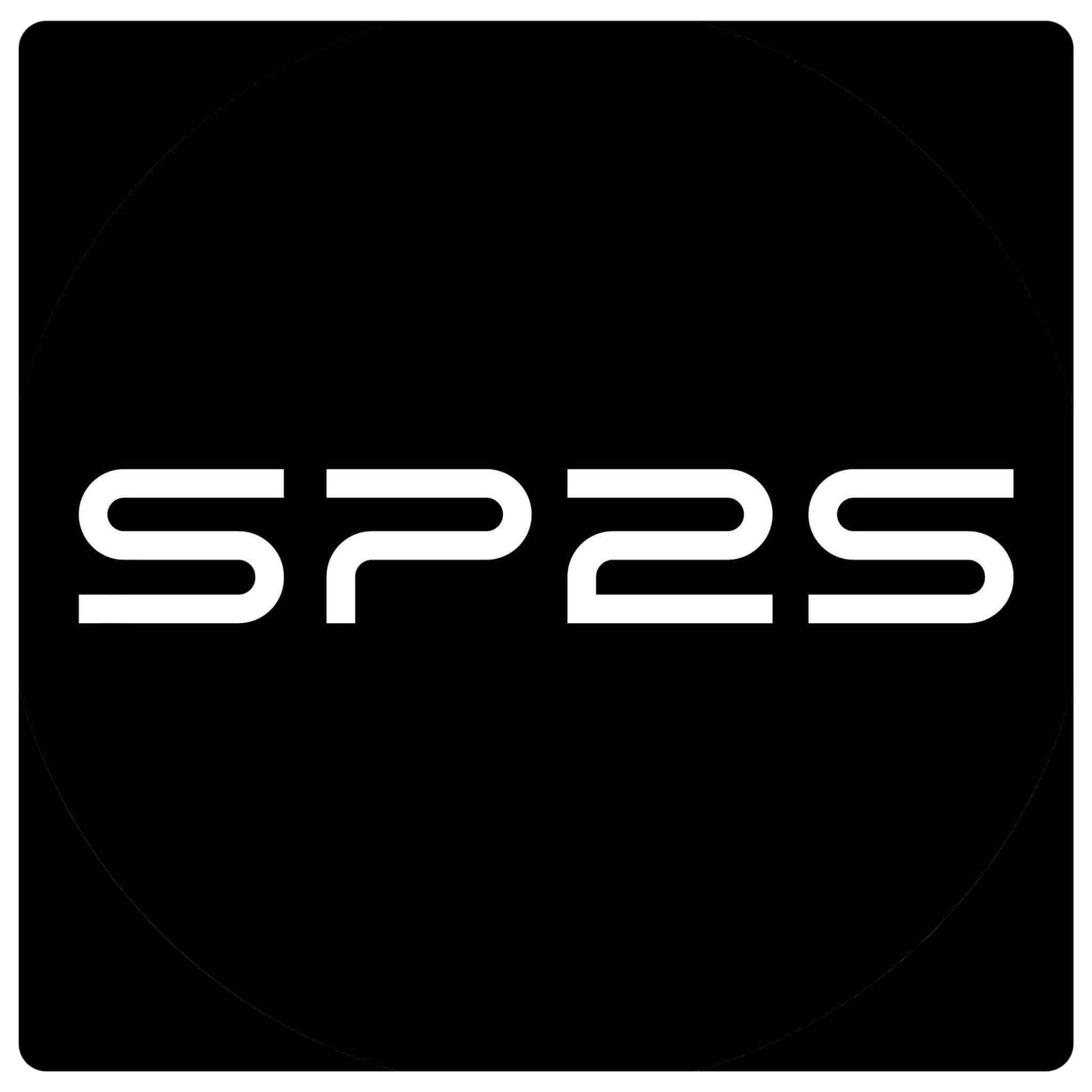 SP2S思瑞博
