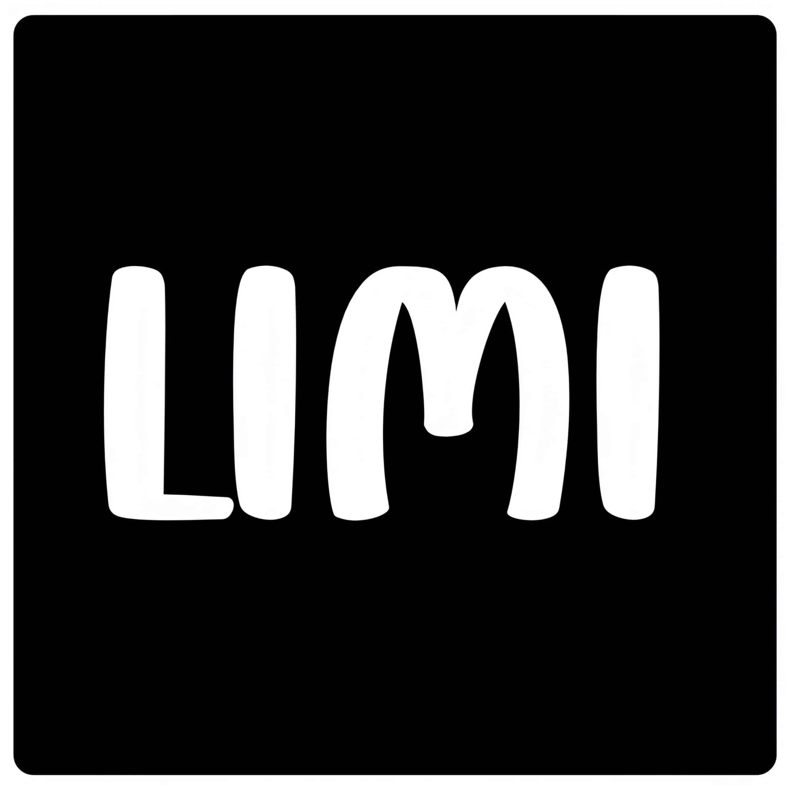 LIMI辣妹