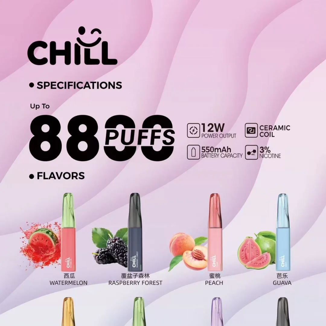 402c33d85c93ca103c7110b22579bb9b_副本